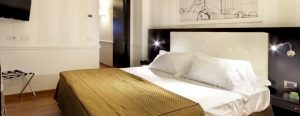 Il-Principe-Hotel-Catania-20-Comfort-2-980x380