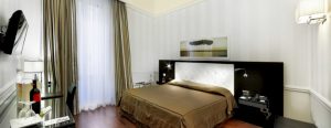 Il-Principe-Hotel-Catania-Room-4-980x380