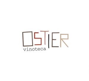 t.1_ostier-vinoteca